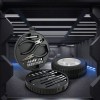Wellington Tool Kits Lifestyle